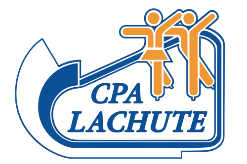 Patinage Lachute powered by Uplifter